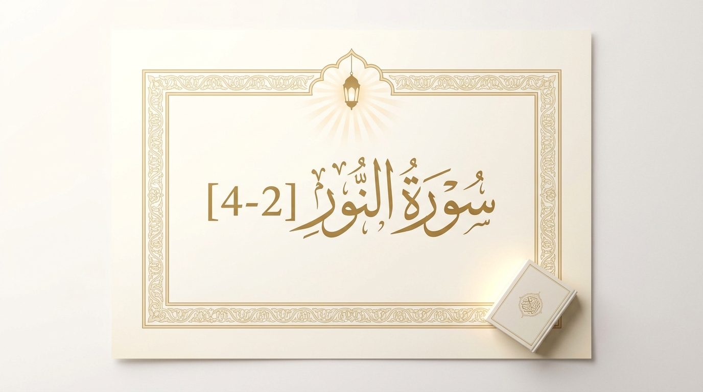 (1) قوله تعالى: {كُتِبَ عَلَيْكُمُ الصِّيَامُ} - Image 1